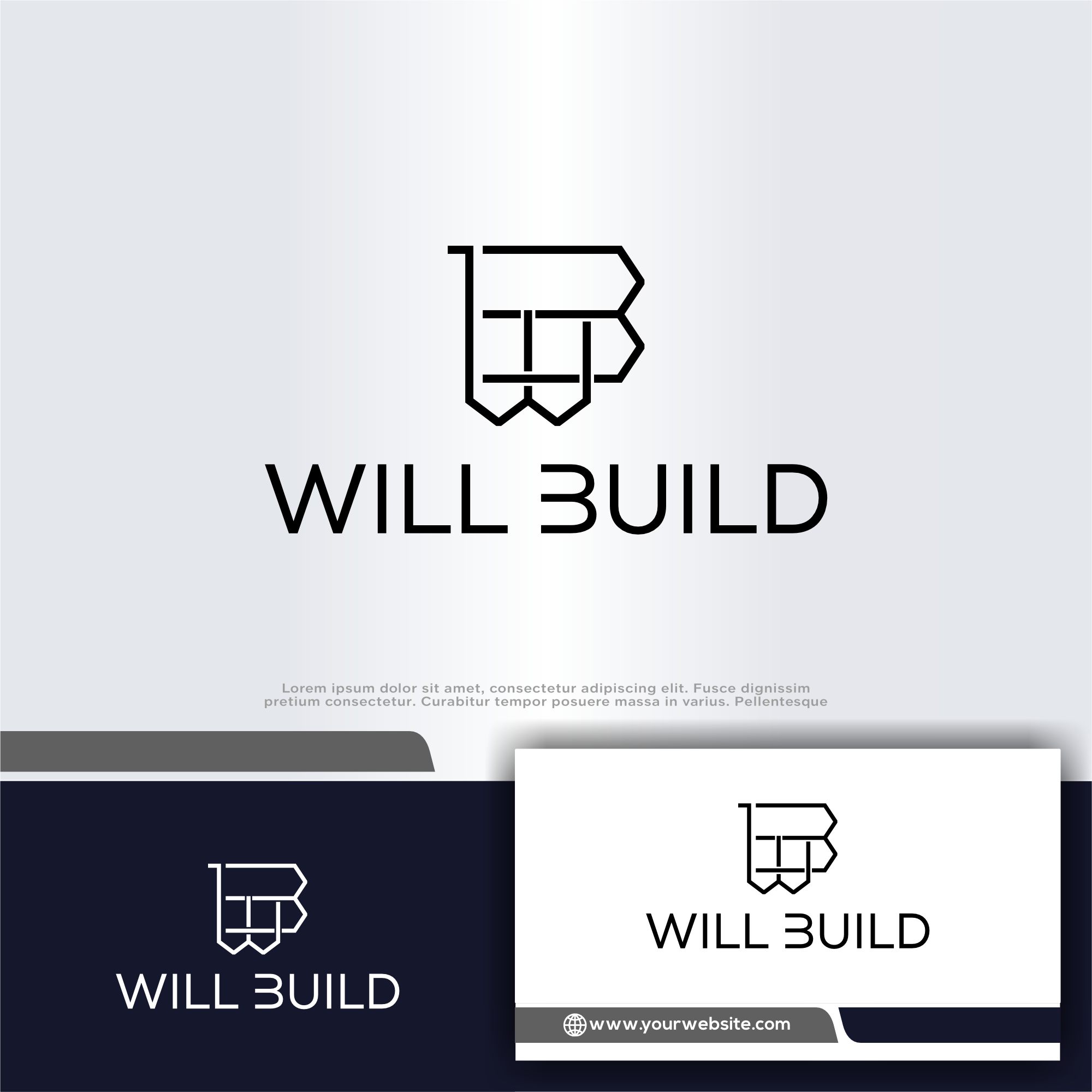 Logo-Design von win it für dieses Projekt | Design #33755385