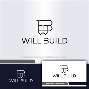 Logo-Design von win it für dieses Projekt | Design: #33755385