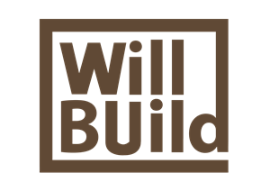 Logo Design by Liton Kar