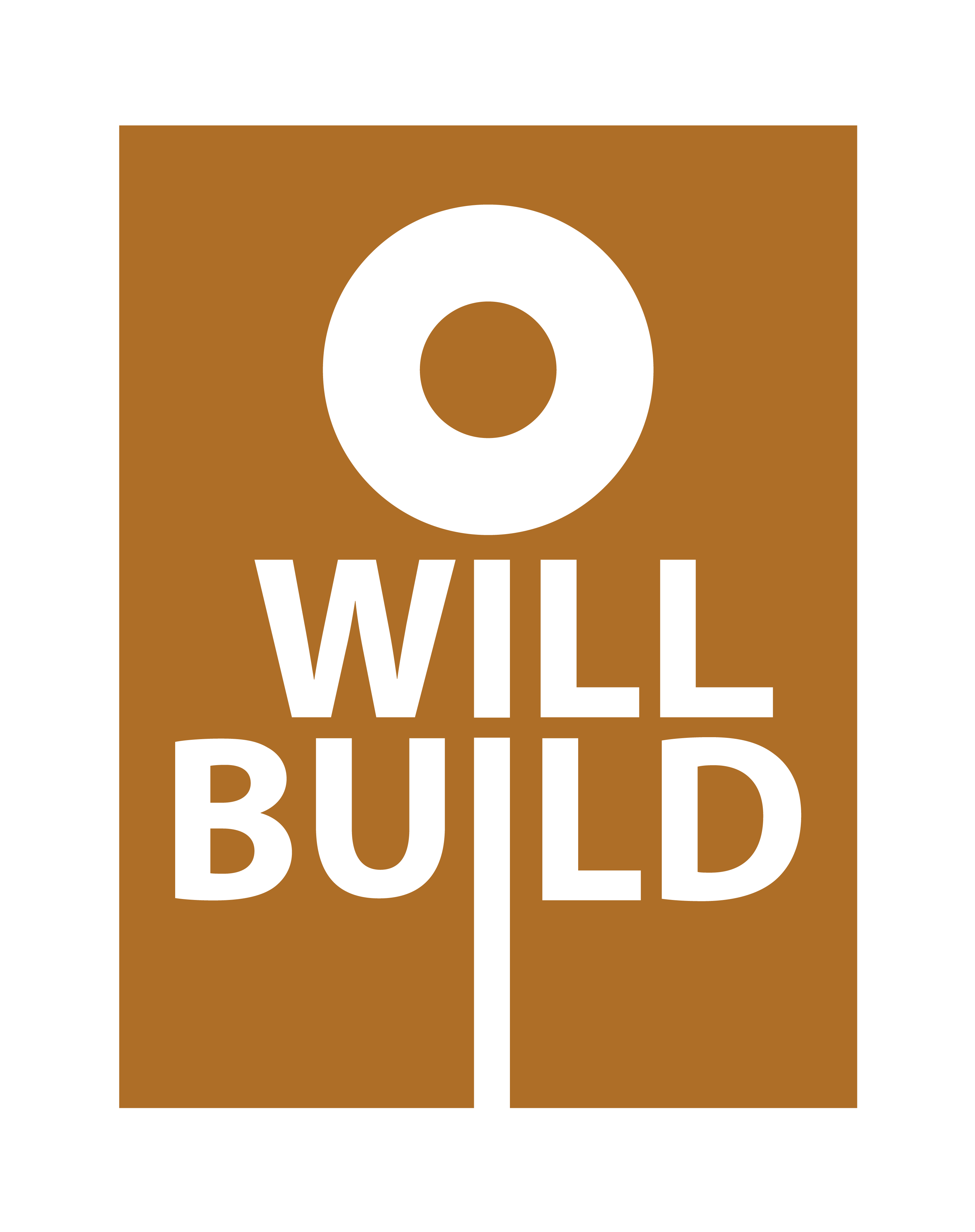 Logo Design by Liton Kar for this project | Design #33770590