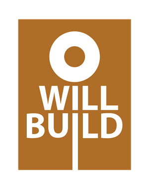 Logo Design by Liton Kar for this project | Design: #33770590