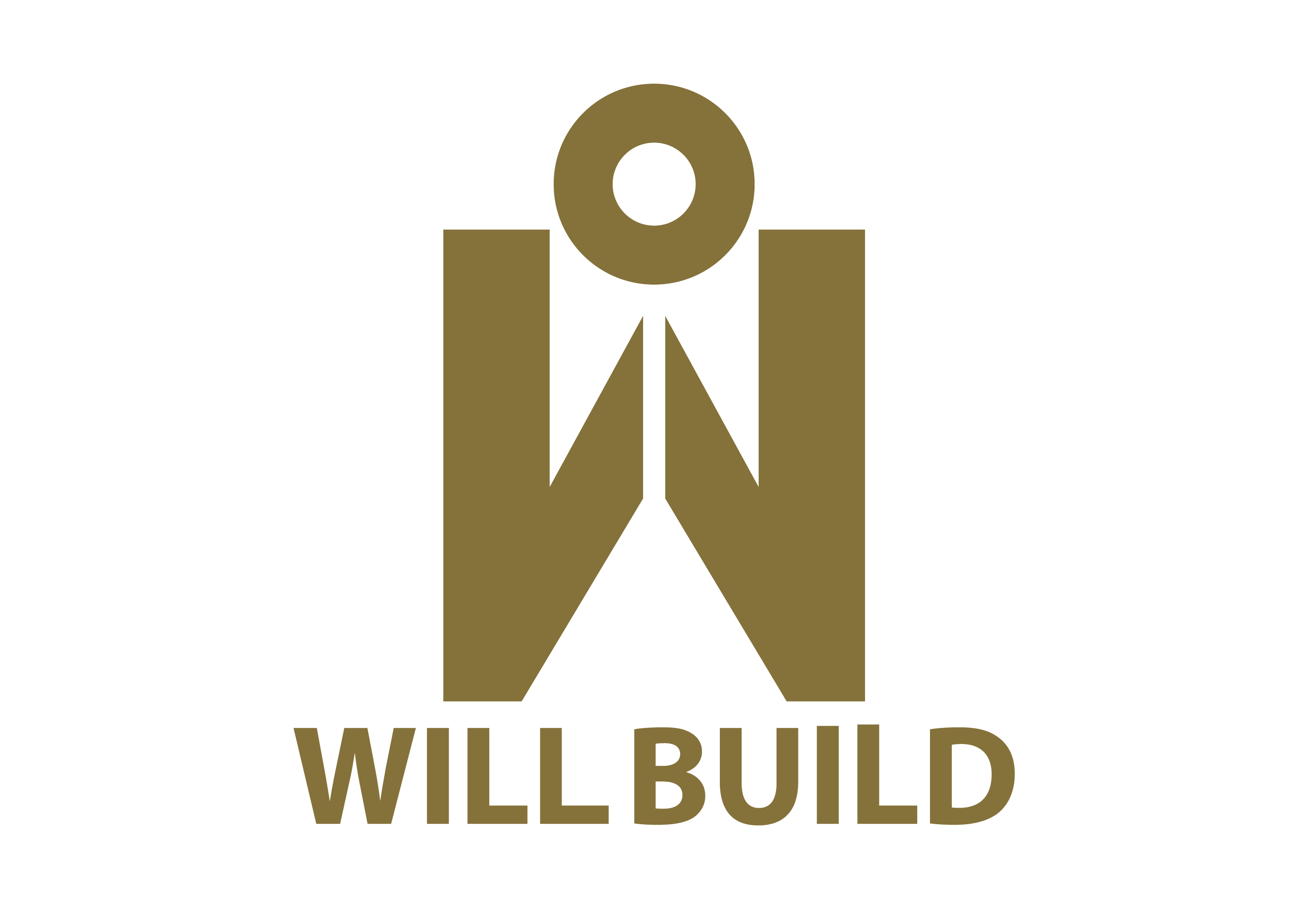 Logo Design by Liton Kar for this project | Design #33770598