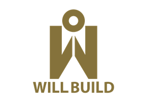 Logo Design by Liton Kar for this project | Design: #33770598