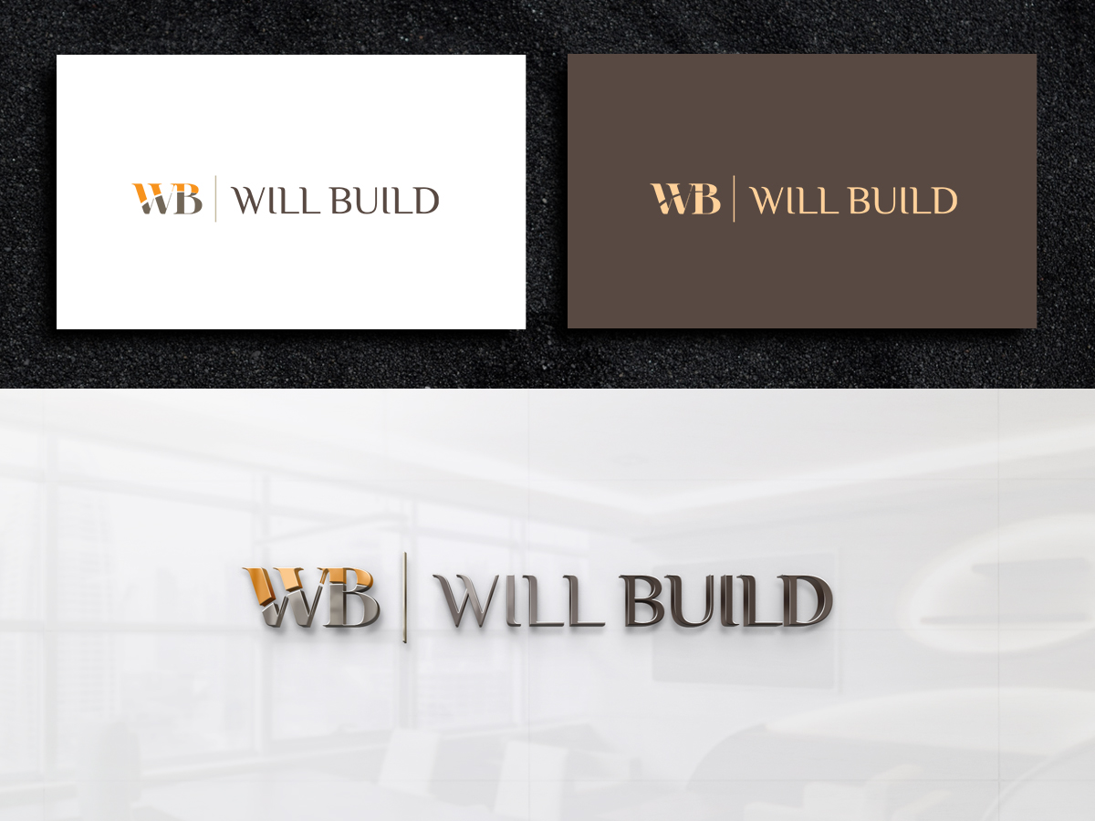 Logo Design by ArtSamurai for this project | Design #33751701