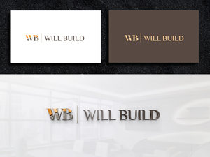 Logo Design by ArtSamurai for this project | Design: #33751701