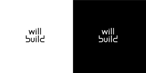 Logo Design by Birdcage for this project | Design: #33747076