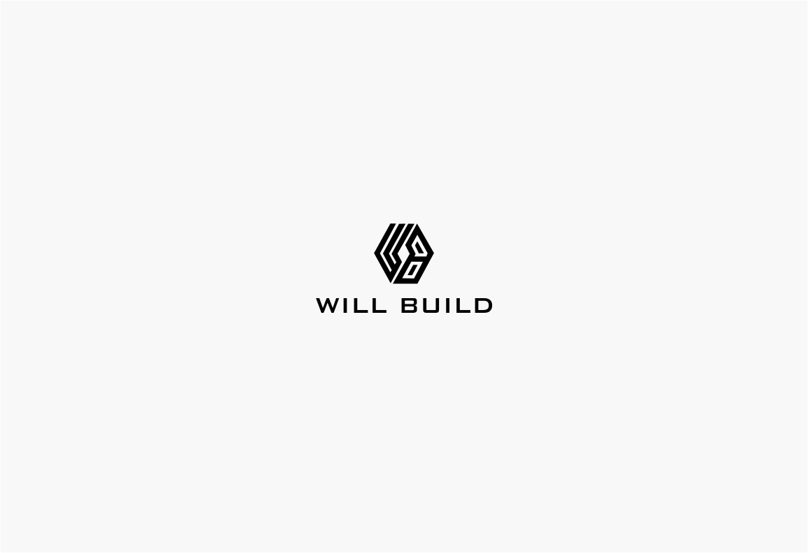 Logo Design by susanto83 for this project | Design #33741673