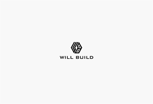 Logo Design by susanto83