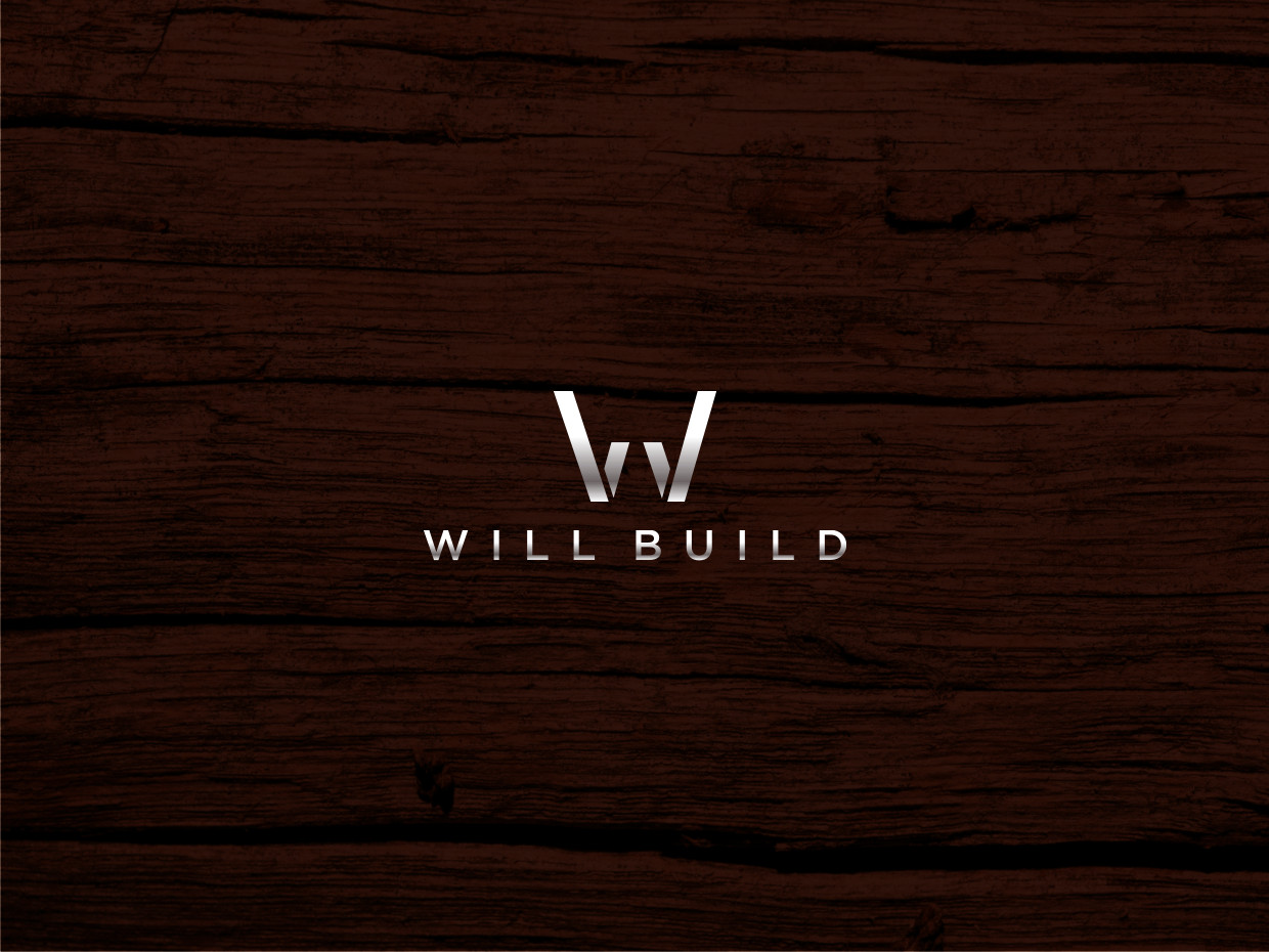 Logo Design by Atvento Graphics for this project | Design #33755896