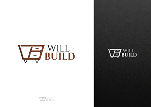 Logo Design by DoveFendi for this project | Design: #33744077