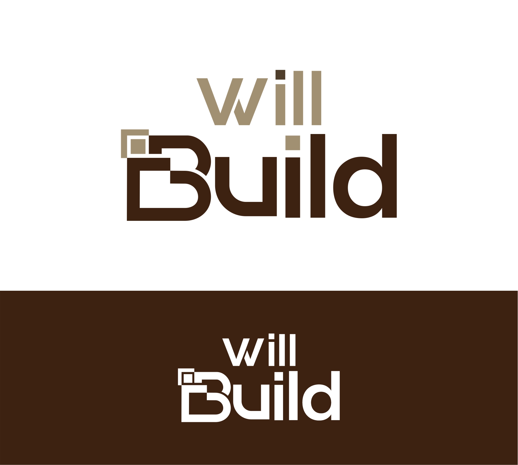 Logo Design by debdesign for this project | Design #33744614