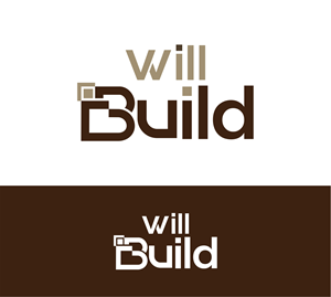 Logo Design by debdesign for this project | Design: #33744614