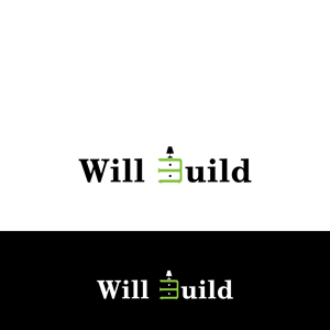 Logo Design by alitjuara for this project | Design #33762222
