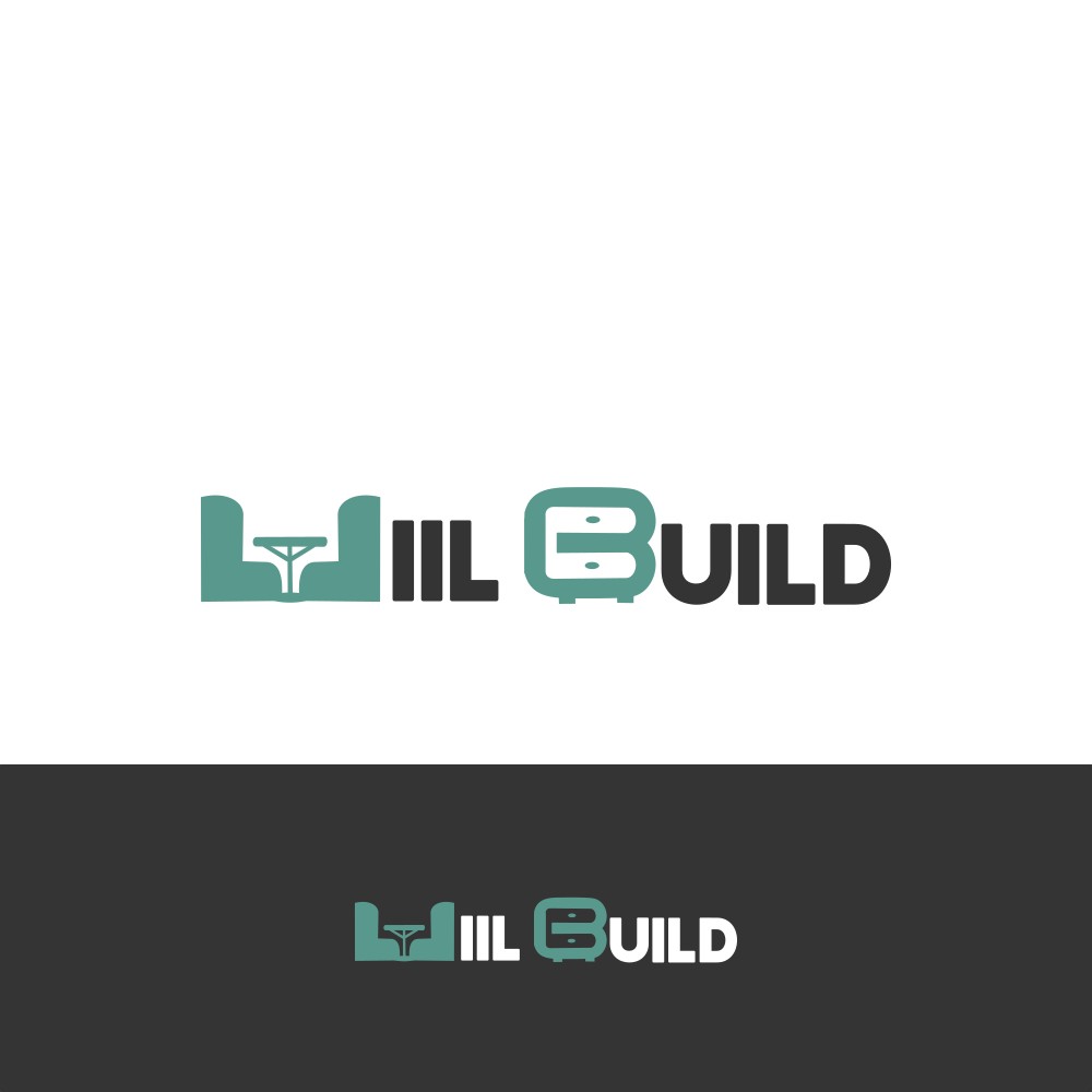 Logo Design by alitjuara for this project | Design #33762224