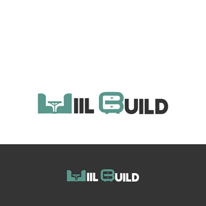 Diseño de Logo por alitjuara para este proyecto | Diseño: #33762224