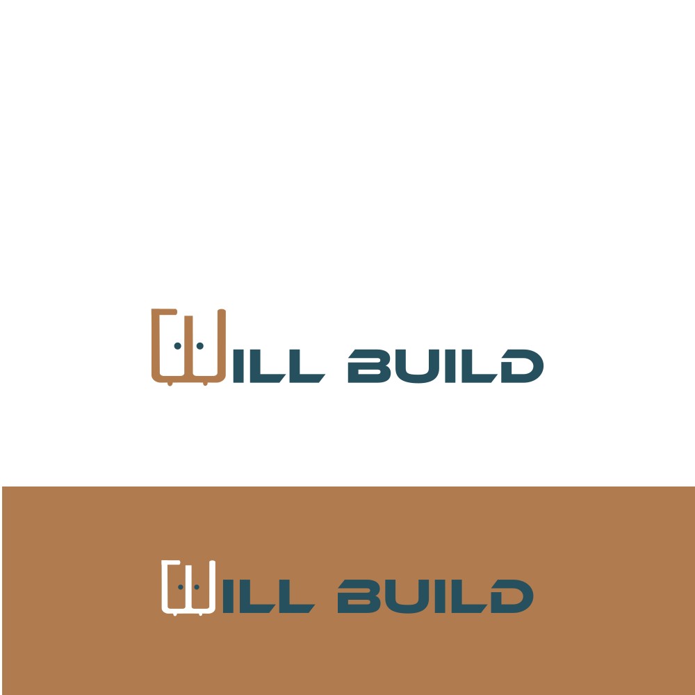 Diseño de Logo por alitjuara para este proyecto | Diseño #33762225