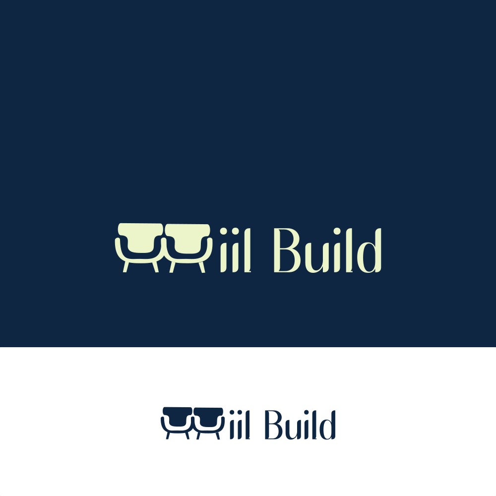 Logo Design by alitjuara for this project | Design #33762226