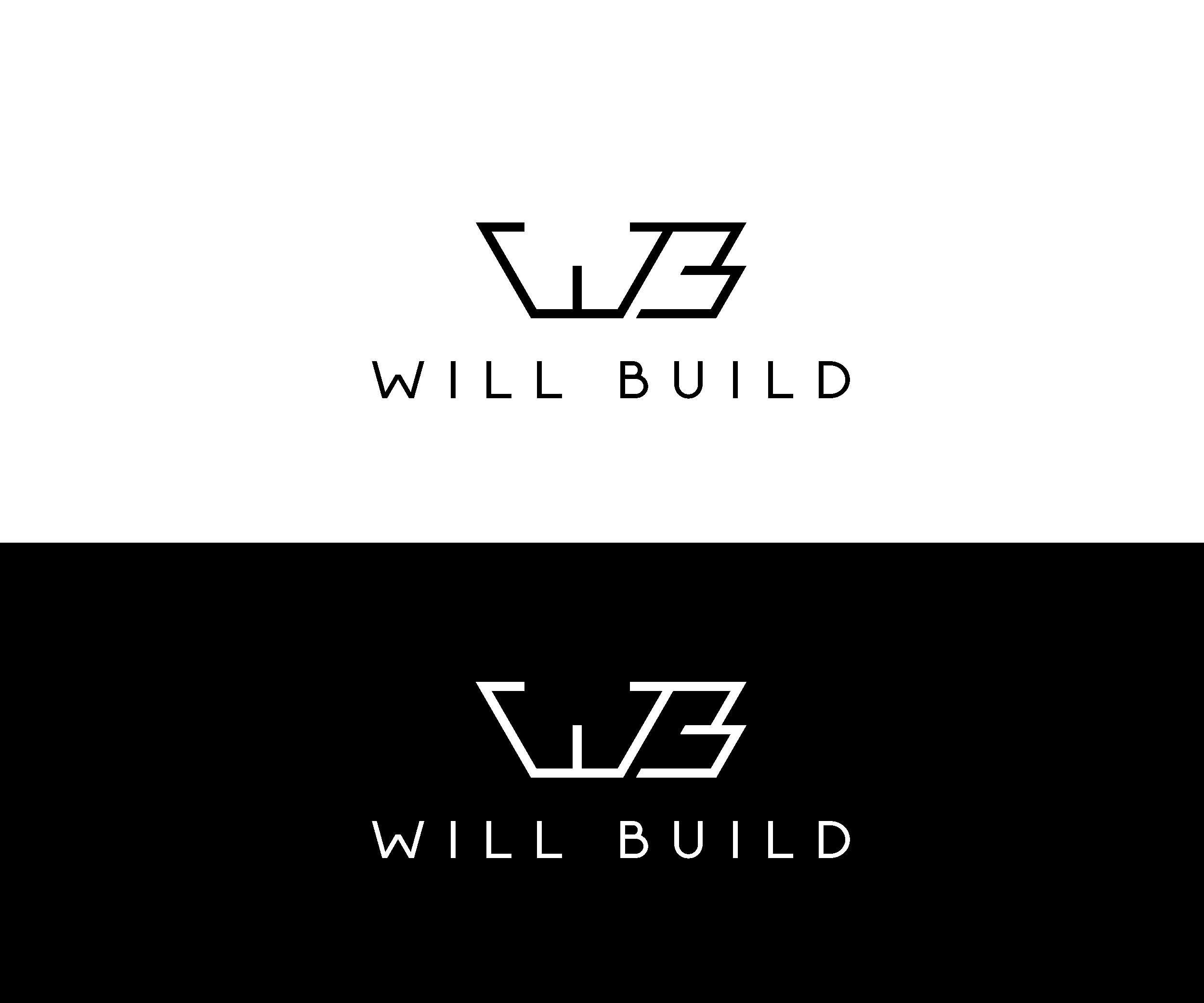 Design de Logo par saulogchito pour ce projet | Design #33776672