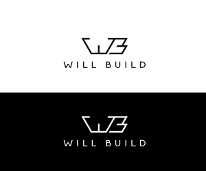 Logo Design by saulogchito