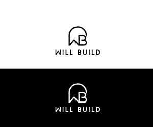 Logo Design by saulogchito for this project | Design #33776946