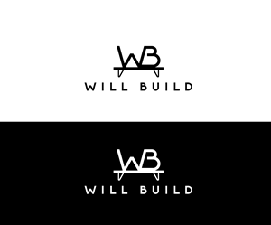Logo Design by saulogchito for this project | Design: #33779526