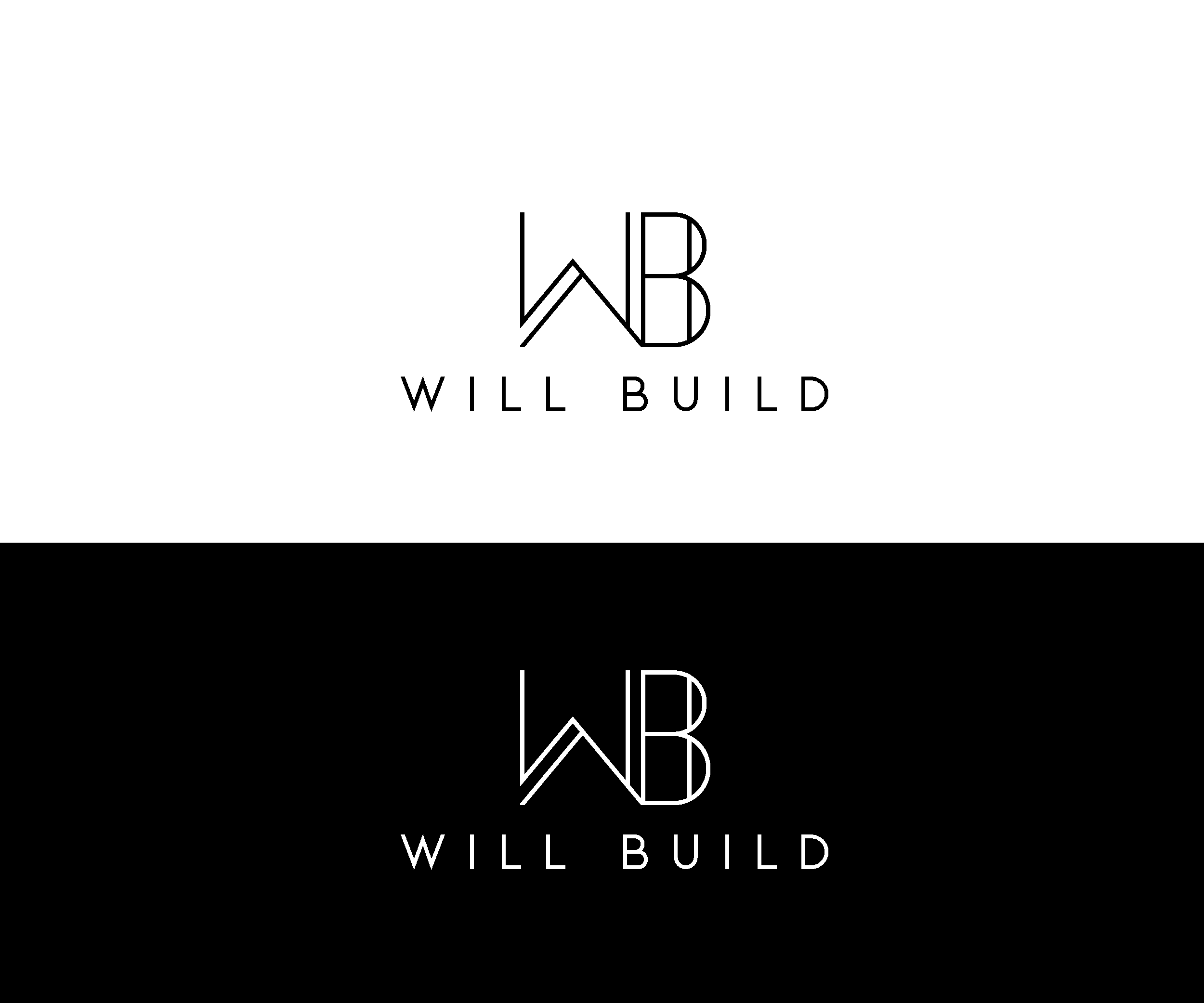 Logo-Design von saulogchito für dieses Projekt | Design #33779815