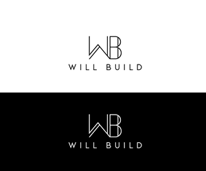 Logo Design by saulogchito for this project | Design: #33779815