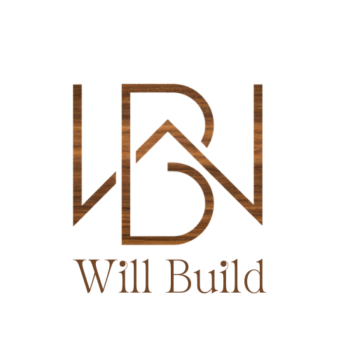 Logo Design by Peachey's Design 2024 for this project | Design #33776341