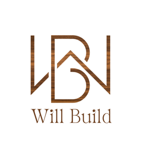 Logo Design by Peachey's Design 2024