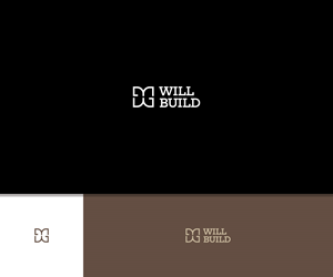 Logo Design by Greedin for this project | Design: #33761130