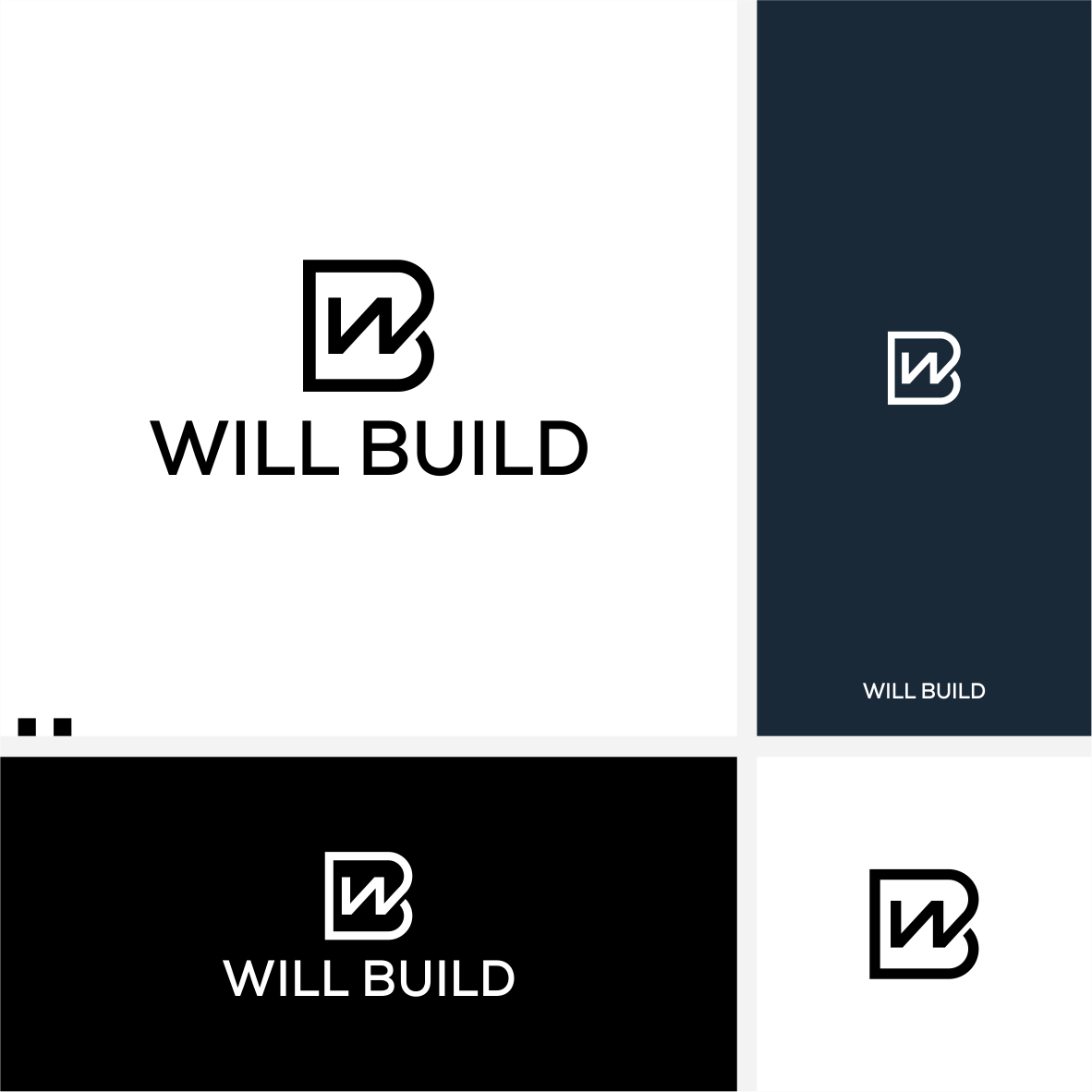 Logo Design by vintana for this project | Design #33743105