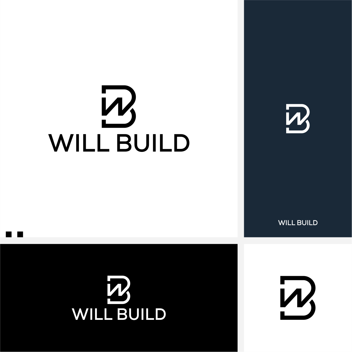 Logo Design by vintana for this project | Design #33743119