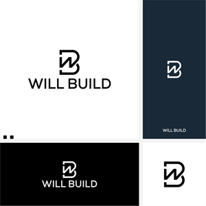Logo Design by vintana for this project | Design: #33743119