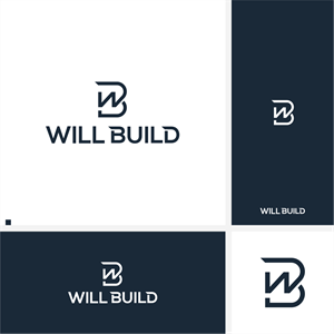 Logo Design by vintana for this project | Design: #33759067