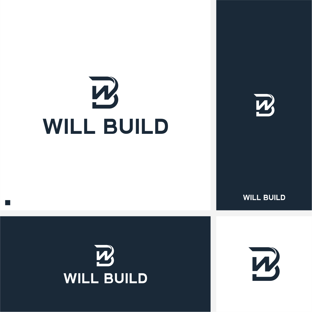 Logo Design by vintana for this project | Design #33759102