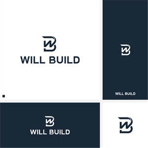 Logo Design by vintana for this project | Design: #33759102