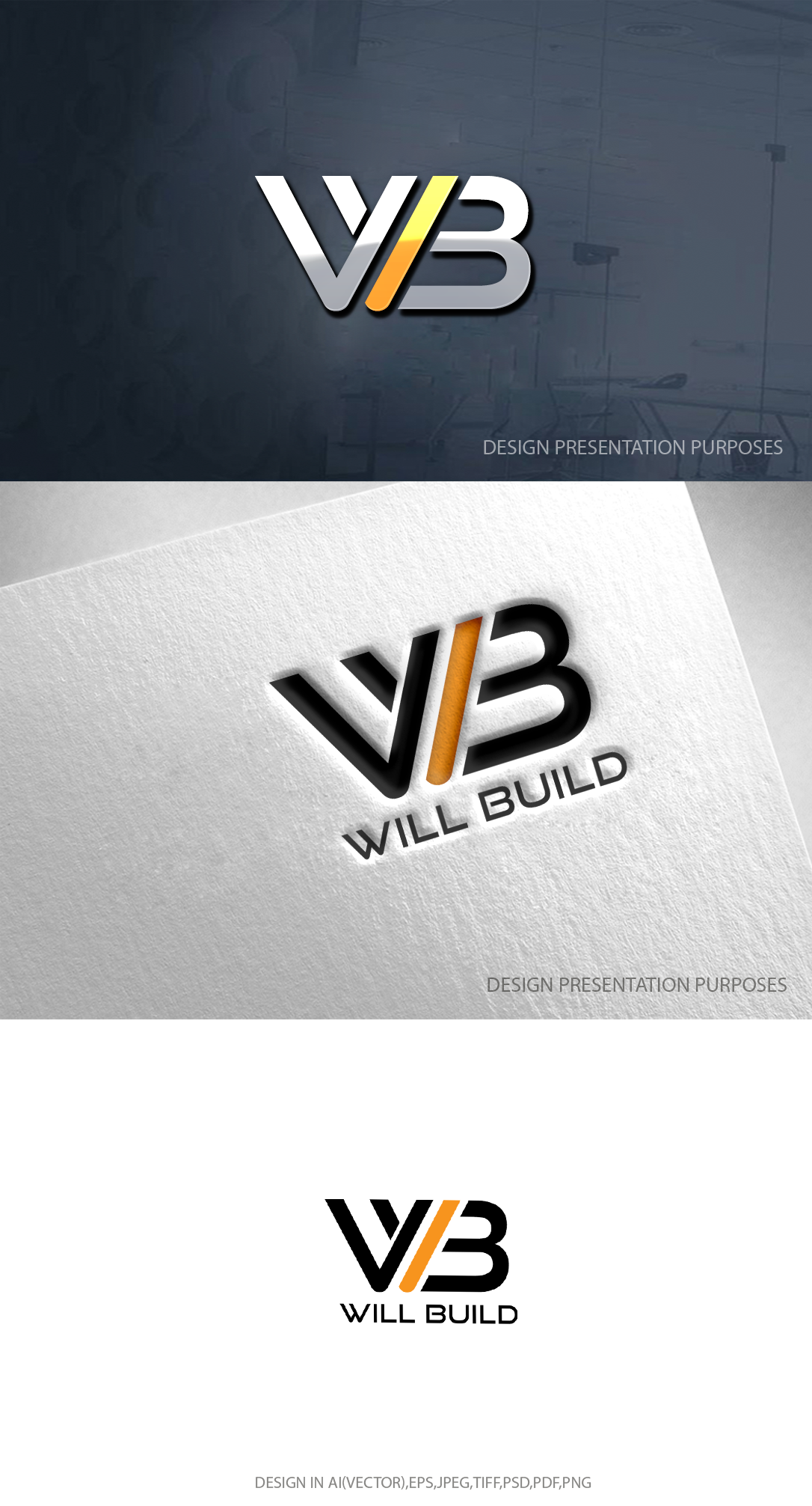 Logo Design by zebronicgraphic for this project | Design #33745187