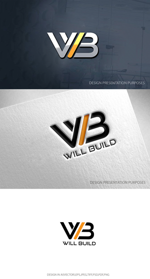 Logo Design by zebronicgraphic for this project | Design: #33745187
