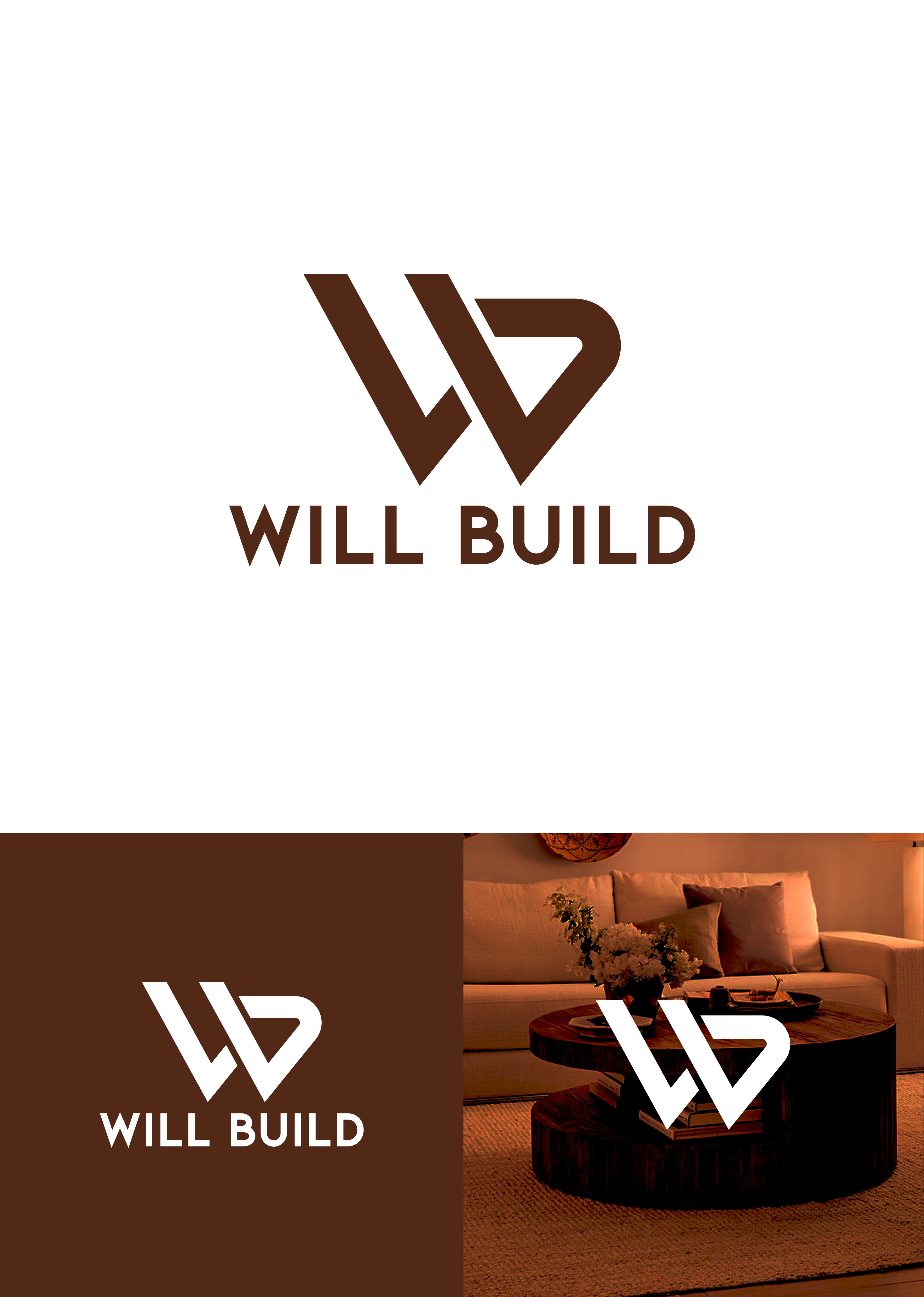 Logo Design by aexoagency for this project | Design #33743104