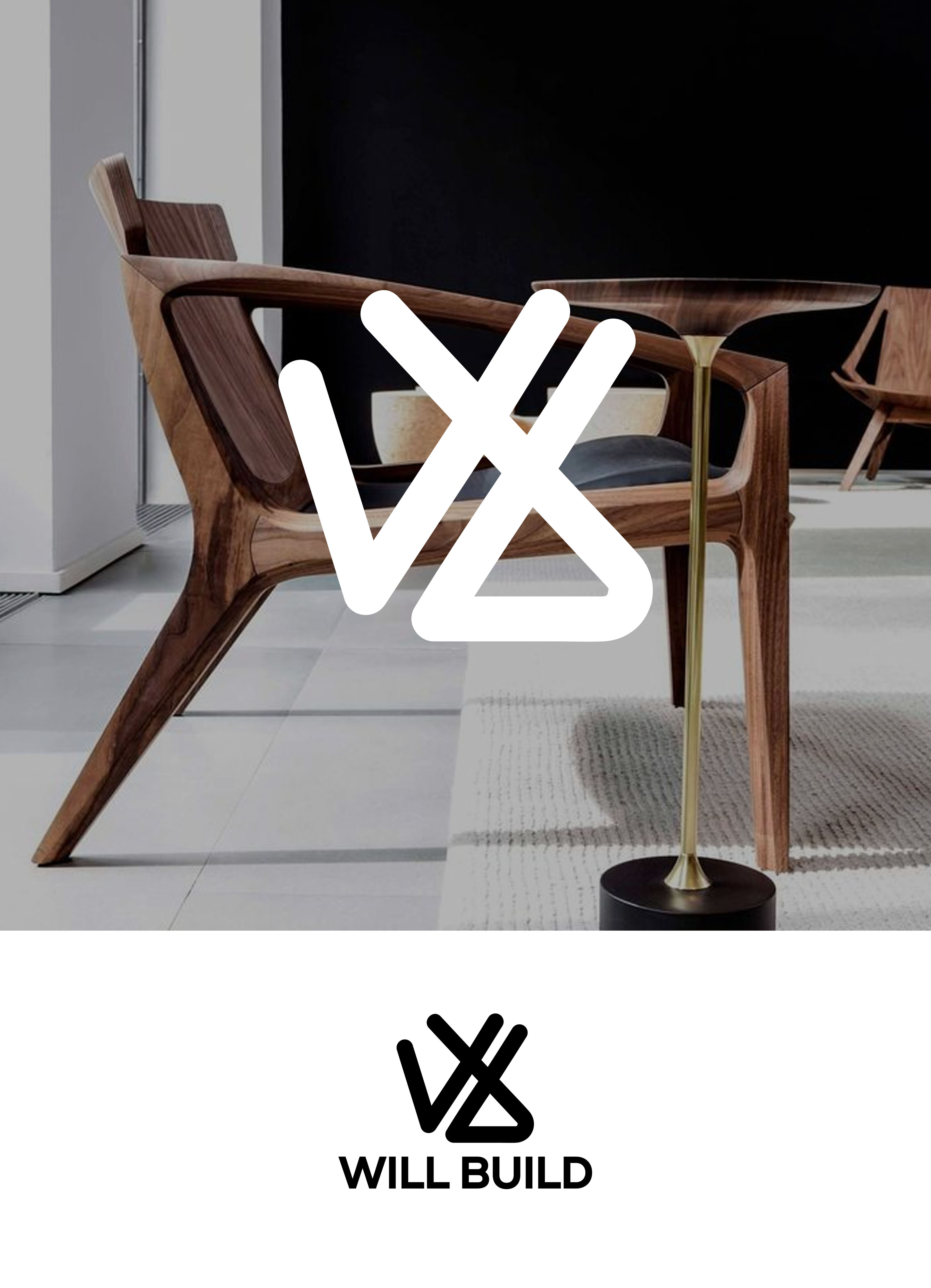 Logo Design by aexoagency for this project | Design #33743255