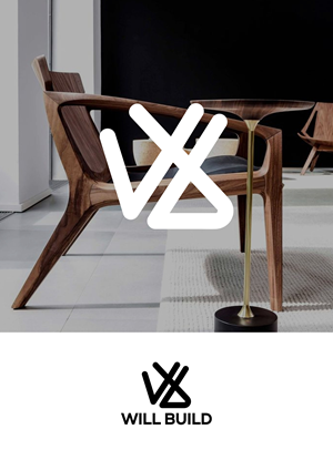 Diseño de Logo por aexoagency para este proyecto | Diseño: #33743255