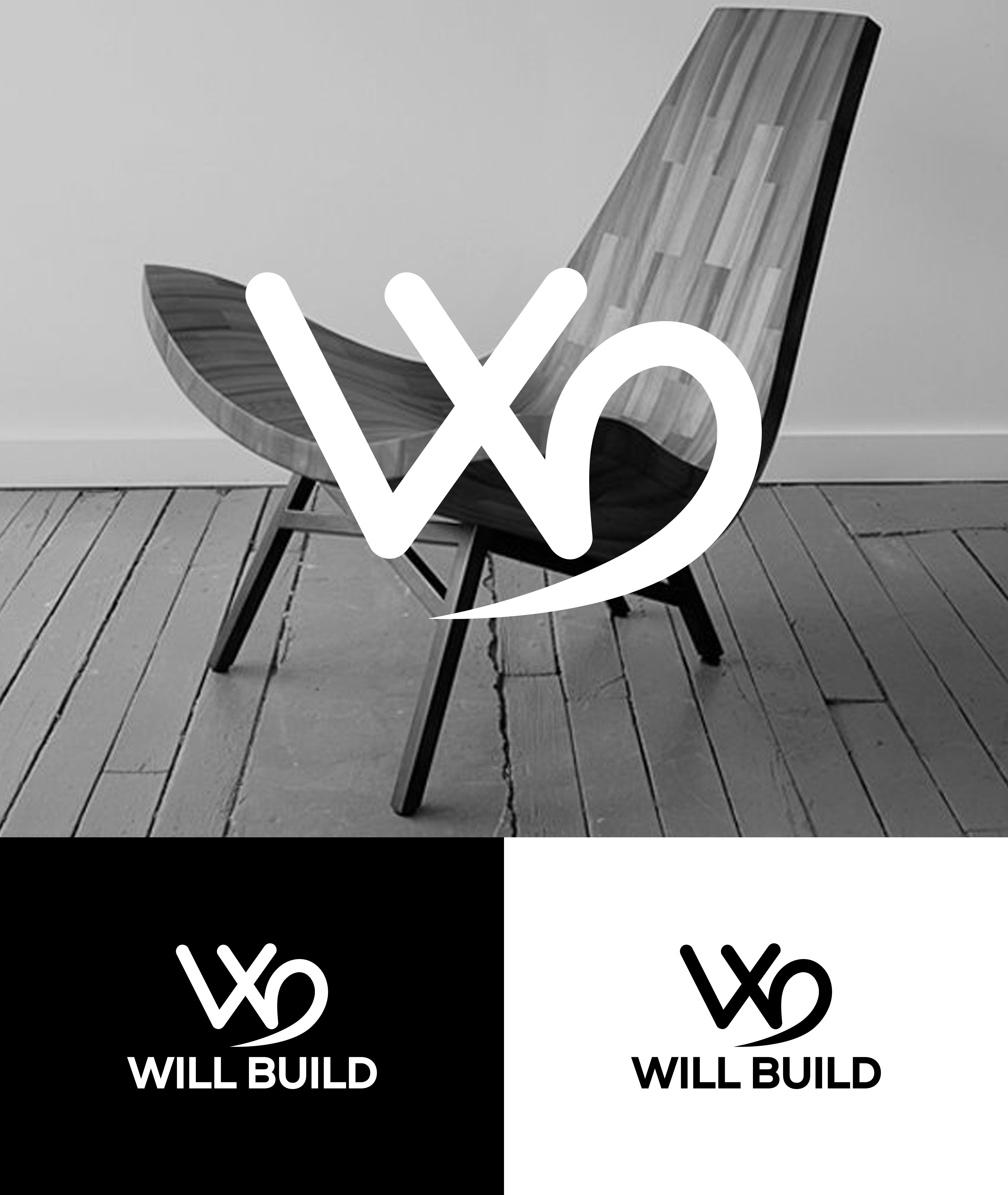 Diseño de Logo por aexoagency para este proyecto | Diseño #33743562