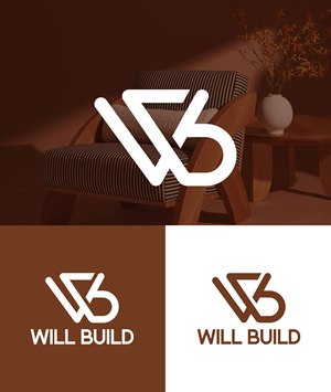 Logo Design by aexoagency for this project | Design: #33757120