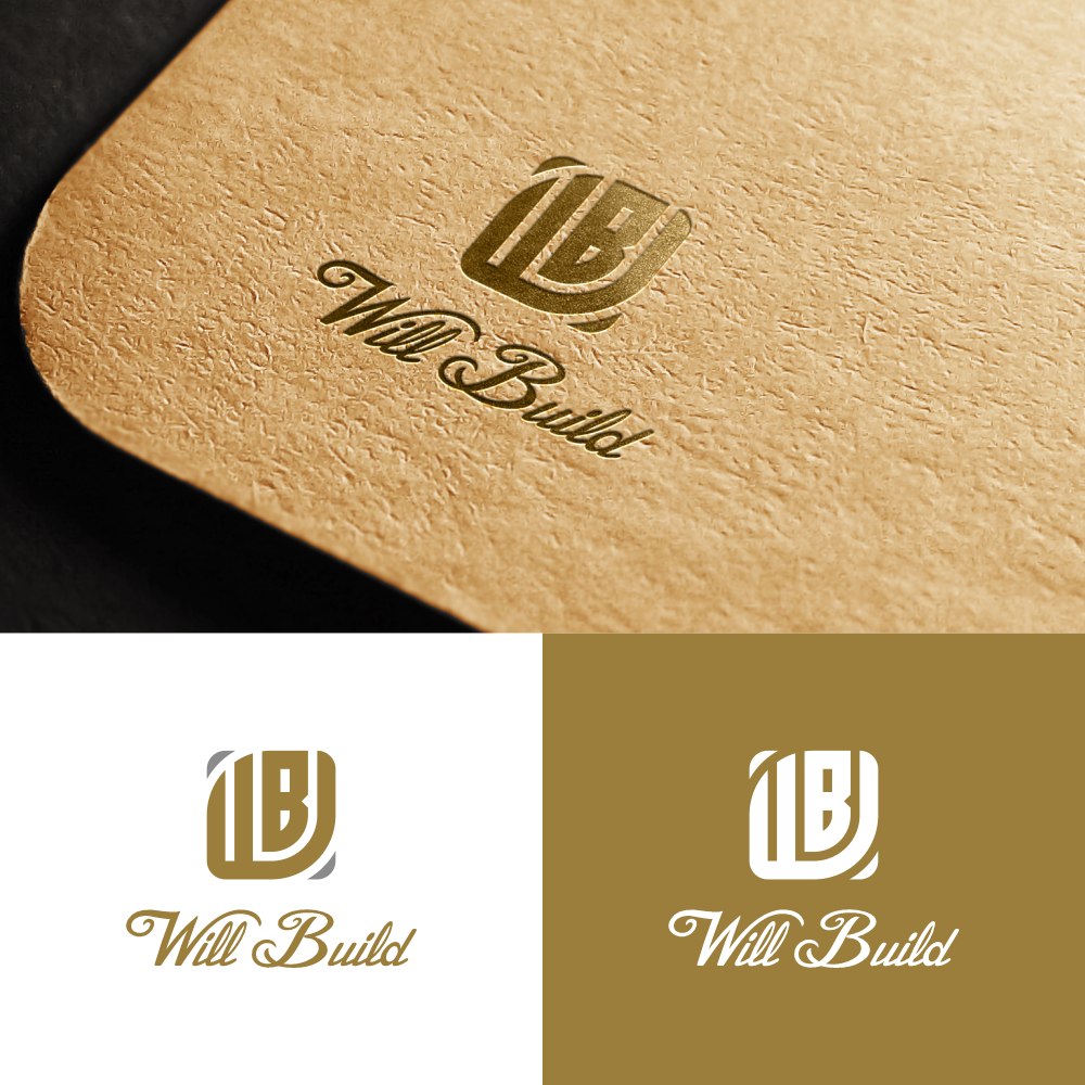 Logo Design by aqilazhifara for this project | Design #33746013