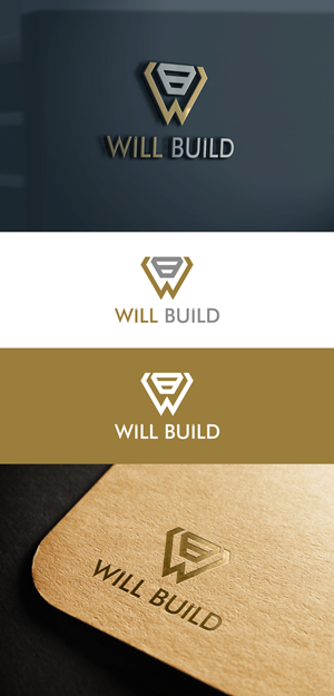 Logo-Design von aqilazhifara für dieses Projekt | Design: #33756267