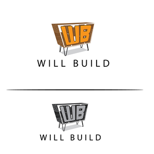 Logo Design by GODDREAMCREATION for this project | Design #33776911