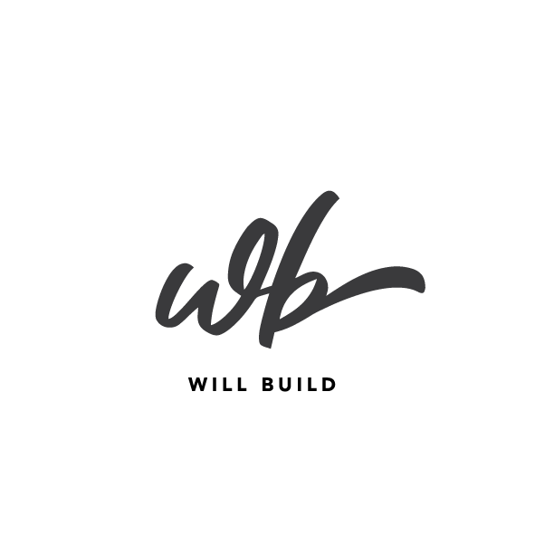 Logo Design by Kimh for this project | Design #33743187