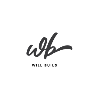 Logo Design by Kimh for this project | Design: #33743187