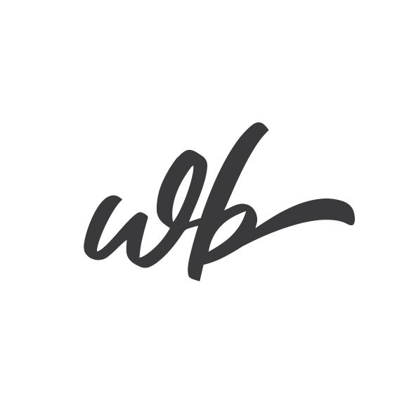 Logo Design by Kimh for this project | Design #33743188