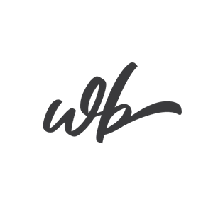 Logo Design by Kimh for this project | Design: #33743188